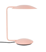 Zuiver Pixie Bordlampe - Pink - Unoliving.com