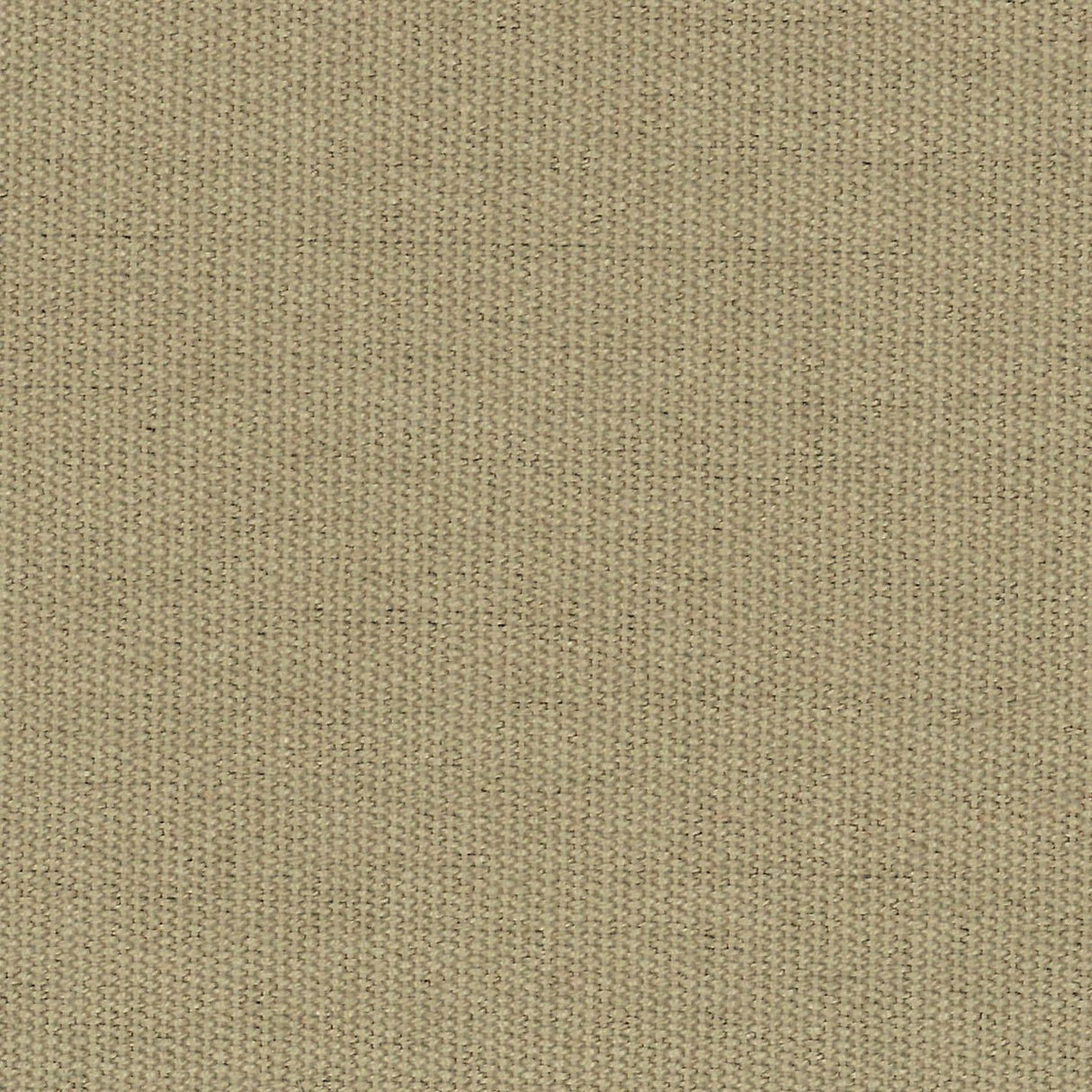 Nido Out Futonstol, Beige - Unoliving.com