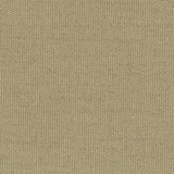 Nido Out Futonstol, Beige - Unoliving.com