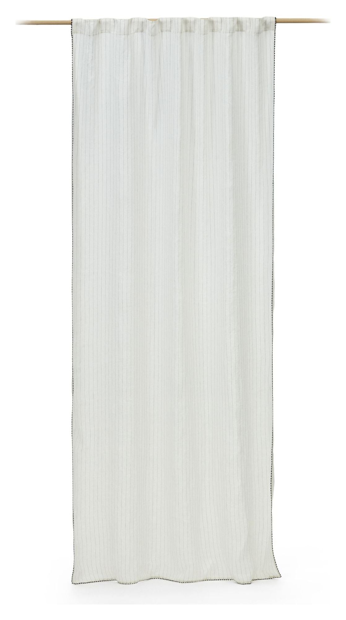 Adra Gardiner, Beige, 140x270 - UNOLIVING.COM