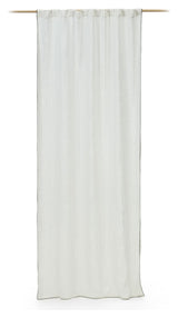 Adra Gardiner, Beige, 140x270 - UNOLIVING.COM