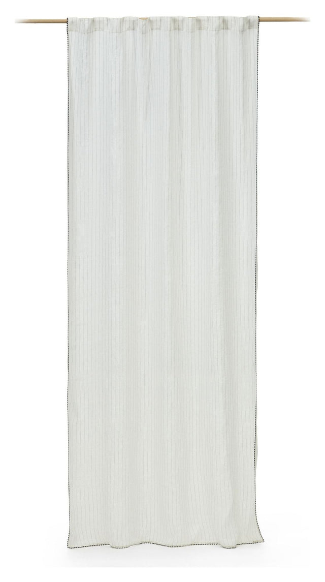 Adra Gardiner, Beige, 140x270 - UNOLIVING.COM