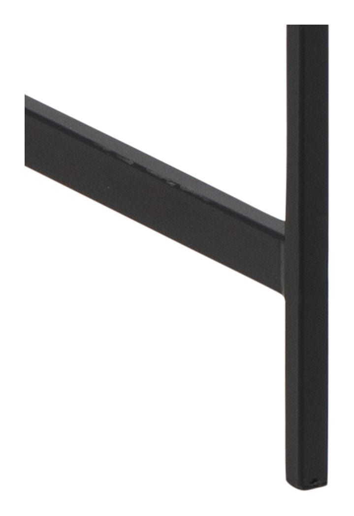 Angus Skrivebord 110x50x75 - UNOLIVING.COM