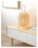 Anielle Tv - bord m. 2 låger, 180x39, Ask/Finér - UNOLIVING.COM