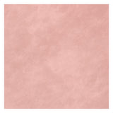 Arabelle Sovesofa, Pink - UNOLIVING.COM