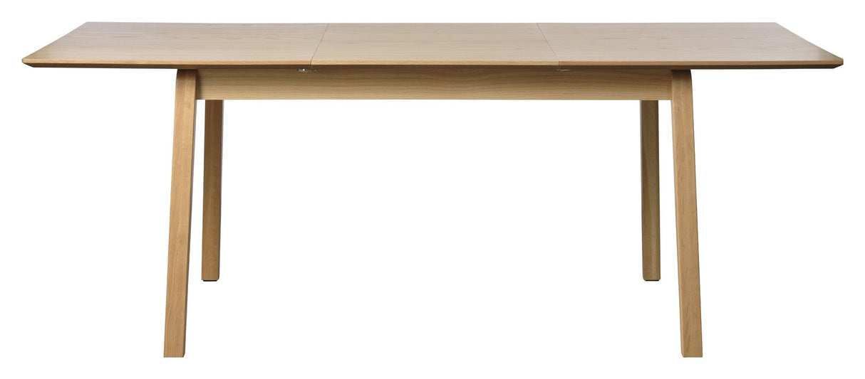 Bari, spisebord 140/200 cm - eg - UNOLIVING.COM