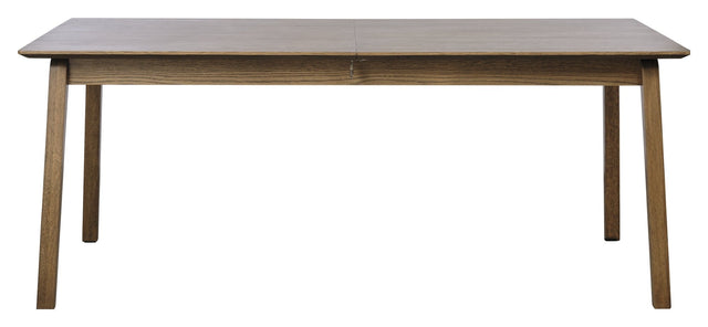 Bari, spisebord 190/290 cm - eg - UNOLIVING.COM