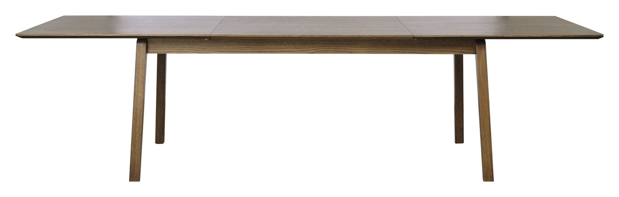 Bari, spisebord 190/290 cm - eg - UNOLIVING.COM