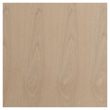 Batilde Spisebord Lystræ, 70x140 - UNOLIVING.COM