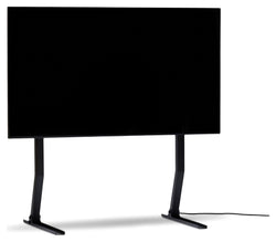 Bendy Tall TV - Stander til 40 - 70