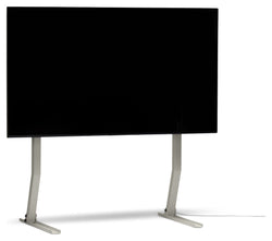 Bendy Tall TV - Stander til 40 - 70