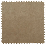 Rodeo Classic Lænestol, Taupe Velour - Unoliving.com