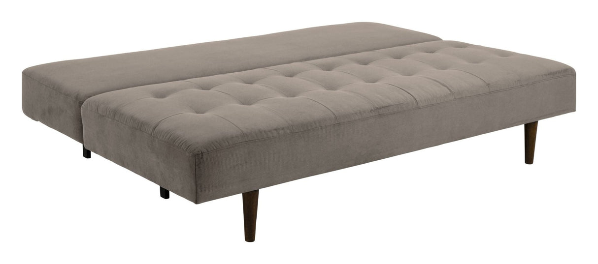 Blain Sovesofa, Beige - UNOLIVING.COM