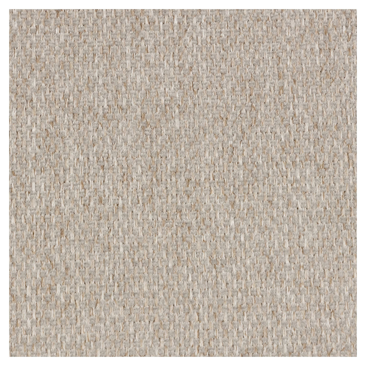 Blok 3 - pers. Hjørnesofa Beige Chenille, 290x230 - UNOLIVING.COM