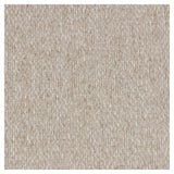 Blok 3 - pers. Hjørnesofa Beige Chenille, 290x230 - UNOLIVING.COM