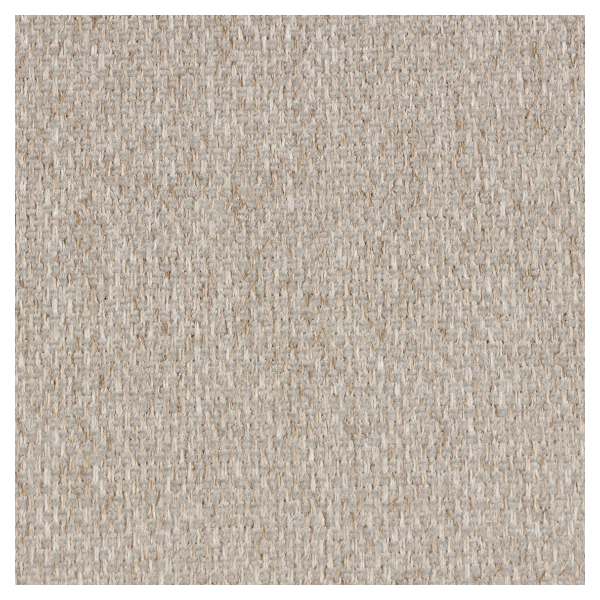 Blok 4 - pers. Hjørnesofa Beige, 290x290 - UNOLIVING.COM