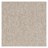 Blok Puf Beige,90x70 - UNOLIVING.COM