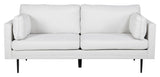 Boom 3 - pers. Sofa, Offwhite Stof - UNOLIVING.COM