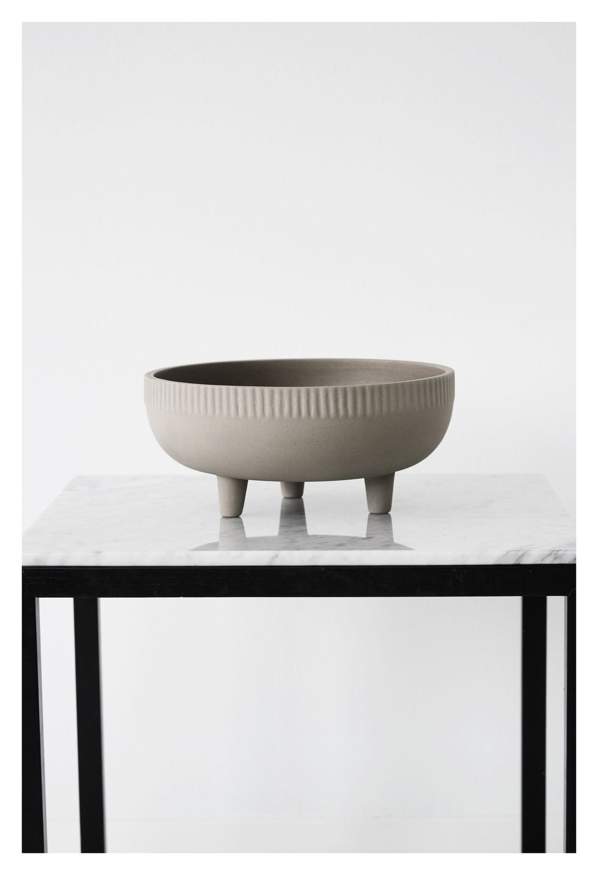 Bowl Urtepotte, Medium - UNOLIVING.COM