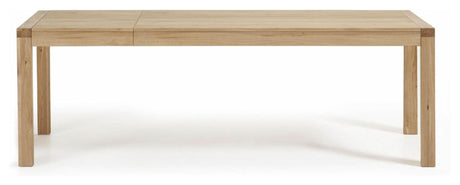 BRIVA, Spisebord 200/280cm - eg - UNOLIVING.COM