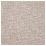 Candela Loungestol, Beige - UNOLIVING.COM