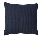 Cane - line Divine Pyntepude, Midnight Blue - UNOLIVING.COM