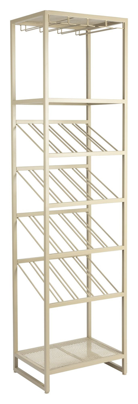 Cantor Vinreol S - Beige - UNOLIVING.COM