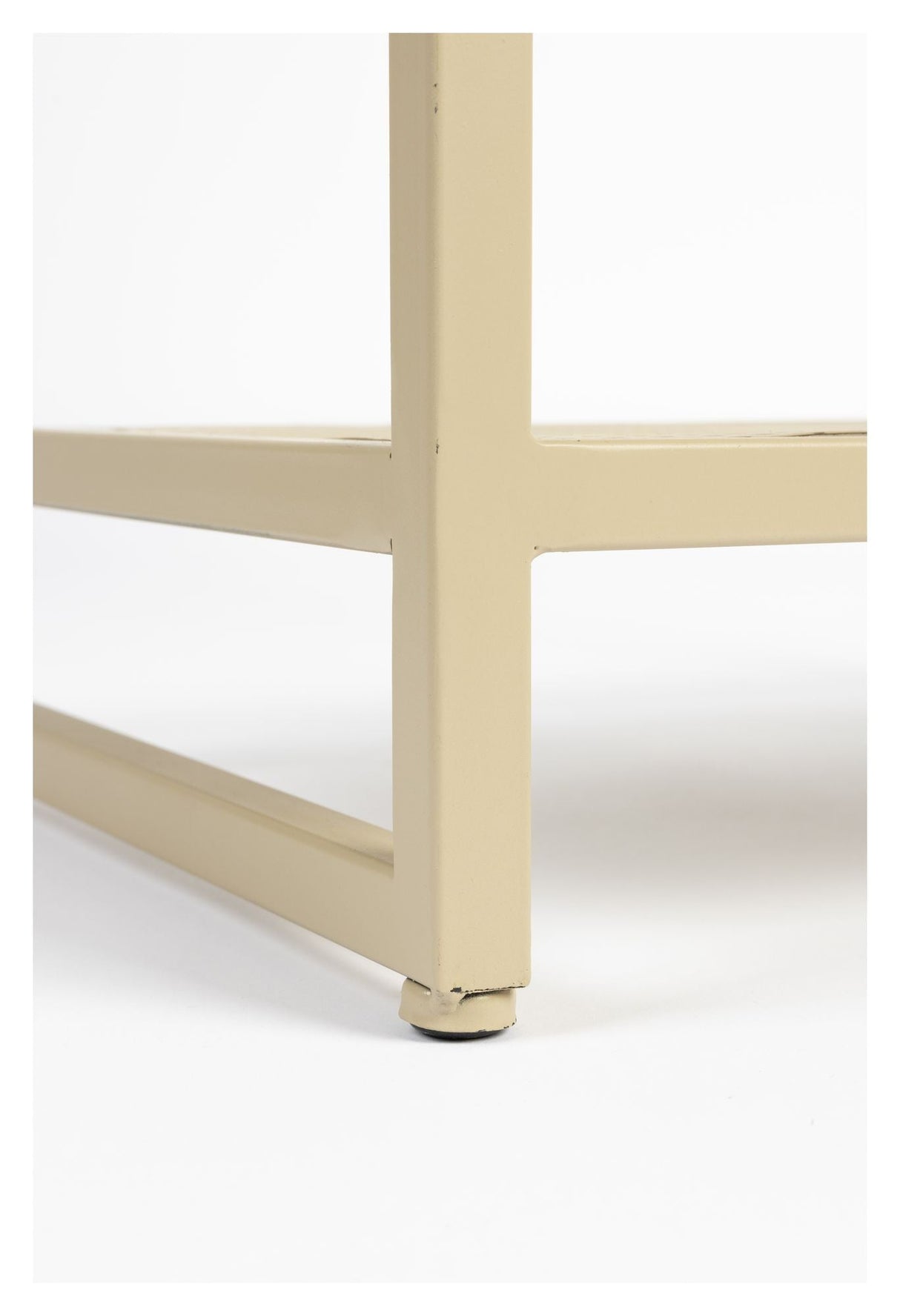 Cantor Vinreol S - Beige - UNOLIVING.COM