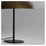 Carlisa Bordlampe Gylden - UNOLIVING.COM