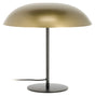 Carlisa Bordlampe Gylden - UNOLIVING.COM