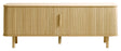 Cavo, tv - bord 160cm - eg - UNOLIVING.COM