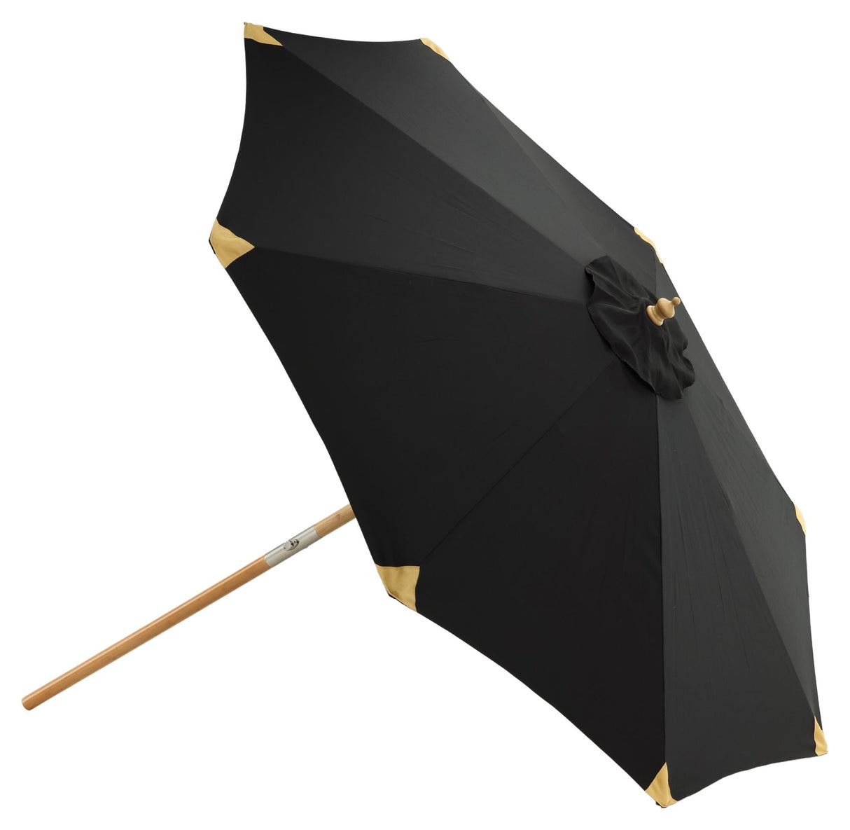 Cerox Parasol - Sort - UNOLIVING.COM