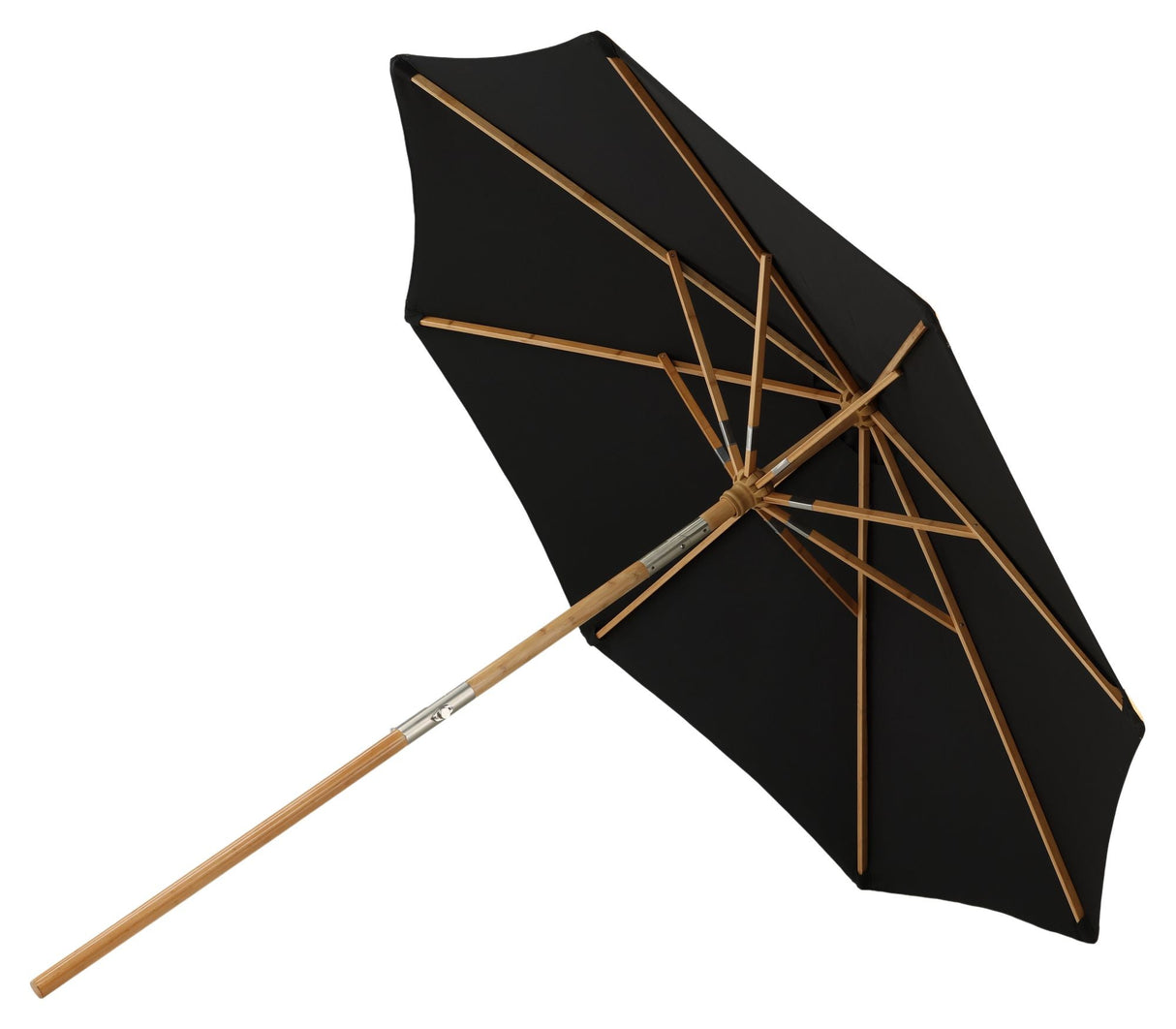 Cerox Parasol - Sort - UNOLIVING.COM