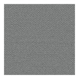 Classic Boxmadras, 180x200 m. latex topmadras, Light grey - UNOLIVING.COM