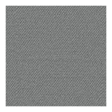 Classic Boxmadras, 180x200 m. latex topmadras, Light grey