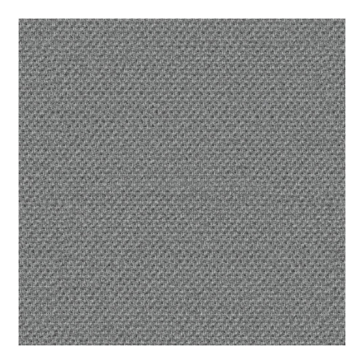 Classic Elevationsseng, 180x200, Latex topmadras, Light grey - UNOLIVING.COM