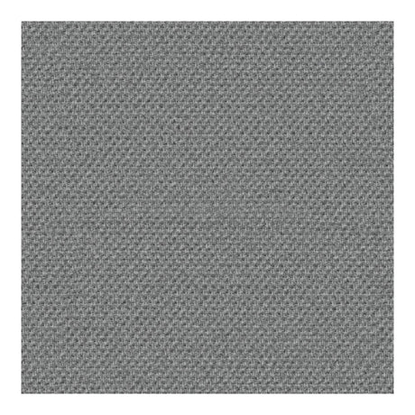 Classic Vendbar madras, 80x200, Light grey - UNOLIVING.COM