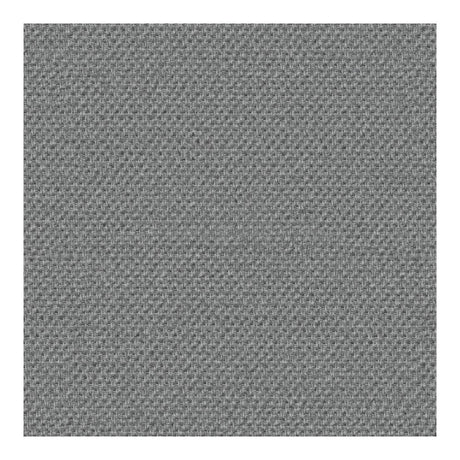 Classic Vendbar madras, 80x200, Light grey