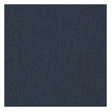 Cosial 140 Sovesofa, Argus/Navy Blue - UNOLIVING.COM