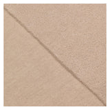 Cosima Tæppe 160x230 - Beige - UNOLIVING.COM