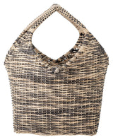 Bloomingville Alanna Kurv Natur, Rattan - Unoliving.com