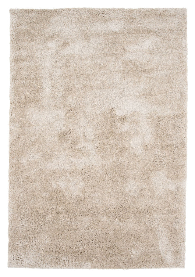 Walter Tæppe 230x160, Beige - Unoliving.com