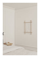 Daiku Billedramme Eg, 50x70 - UNOLIVING.COM