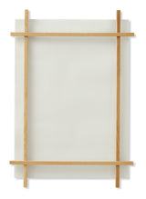 Daiku Billedramme Eg, 50x70 - UNOLIVING.COM