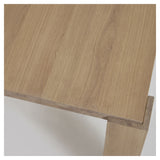 Deyarina Spisebord, 220x110 - UNOLIVING.COM