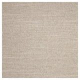 Doriane barstol SH: 65cm, Massiv eg/Beige - UNOLIVING.COM