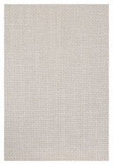 Drimsdale Spisebordsstol - Beige/Brun - UNOLIVING.COM