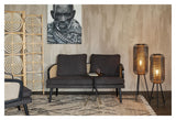 Dutchbone Manou Sofa - Unoliving.com