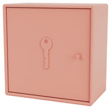 UNLOCK Nøgleskab, 151-Rhubarb - Unoliving.com