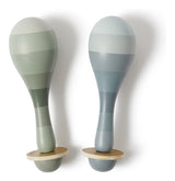 Play Maracas, Multifarvet - Unoliving.com